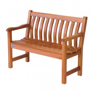 Cornis Childrens Bench 2ft